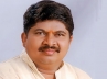 Mandava Venkateswara rao, TDP attack on Jagan fast, jagan fast flopped avers ponnam, Ponnam prabhakar
