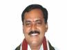 Telangana, Telangana, centre must propose t bill ap whip, Gandra