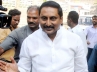 No resolution CM Kiran, Kiran kumar reddy assembly, no resolution on telangana to be moved ap cm, Trs kiran kumar reddy