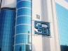 art funds, SEBI, sebi moves against illegal collective investment schemes, Investment schemes