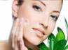 pimple tips, fridge, pimple free skin naturally, Chandan