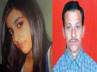 Talwar, Talwar, noida double murder case sc to hear bail plea of talwars, Rajesh talwar