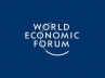 Indian business, Davos-Klosters, davos biz meet will be litmus test for indian biz heads, World economic forum annual meet