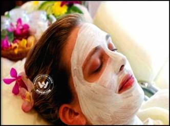 Find out how facials are actually affecting you