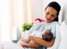 tips for mothers, new born baby care, bonding with you and your new born, Tips for mothers
