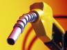 Kuwait, Kuwait, slideshow 10 countries with cheapest petrol rates, Venezula