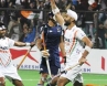  2012 Olympics, Olympic qualifying match, india s olympic hockey dreams rejuvenated, Hockey