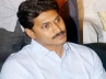 Jagan petition in High Court, Jagan petition in High Court, hc dismisses jagan plea on transfer of seized docs, Ys jagan petition