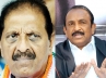 Vaiko, Dam999, mp dam kerala tn unrest over the issue heavy protests, Oommen chandy