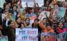 gang-rape in Delhi, Singapore, nirbaya is not the real name, Mount elizabeth hospital