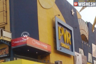 PVR Cinemas To Deploy 4DX Screens In Hyderabad Soon?