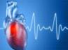 Relationship issues, , 9 weird things linked to heart attacks, Calcium