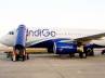 Flight departures, new flights from Vizag, fly chennai vizag daily indigo airlines, Indigo