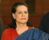 Manmohan Singh, Janardhan Dwivedi, sonia to declare congress presidential candidate, Janardhan dwivedi
