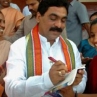 mp, congress, more medical seats in t region lagadapati, Medical seats