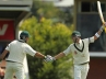 Australia cricket, India tour of Australia, oz plan big totals to pull up a fast one against india, 2nd day india vs oz
