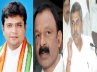 TDP, assembly adjourned., ap assembly introduces three bills before adjournment, D sridhar babu
