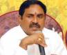 Dayakara Rao’s resignation, TDP Telangana Forum, errabelli denies quit reports, Tdp telangana