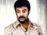 mohan actor, actor mohan, versatile actor mohan planning a thumping comeback, Tamil stars gossip