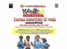 Child education, Association for India's Development, aid nj 5k walkathon on may 5th, Child education