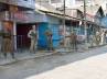 death toll., death toll., assam violence continues two more dead, Assam violence