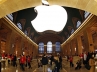 Steve jobs era, Apple smashes iPad, apple smashes ipad iphone sales records, Steve jobs