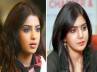 Samantha hot, Samantha ruth Prabhu, samantha s nose job did the difference in yvp, Samantha beauty secret
