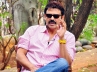 Victory venkatesh Ganesh, Venkatesh latest movie., all these years of victory, Venkatesh latest movie