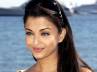 angelina jolie, UNAIDS, aishwarya rai bachchan beauty personified, Miss world