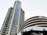 Bombay stock exchange, Bombay stock exchange, sensex surges 471 points, Sensex today india