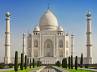 Falconcity of Wonders, Taj Mahal, taj mahal now in dubai only bigger, Wonders