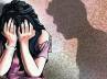 rape cases in india, delhi police, the number rose to 706 in 2012, Shame