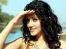 tapsee new films, tapsee new films, tapsee not to sign movies in a jiff, Tapsee chashme baddoor