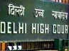NRI N.S. Hoon, high court slaps Rs 20, hight court slaps rs 20 000 fine on nri, Dr mehta