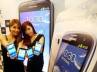 apple, htc deluxe, are you ready for samsung galaxy s4, Samsung galaxy note ii