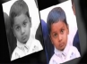 6-years-old boy dies, Karnal district, locked in dark room by kindergarten teacher 6 years old boy dies, Karnal