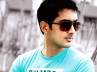 T-Town, 'punya kshetra', dussera in uday kiran s life, Uday kiran