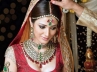 Indian marriage culture, Indian marriage culture, marriage stands as a testimony, Indian culture