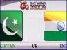 india vs pakistan, india vs pakistan, india vs pakistan in t20 world cup 2012 warm ups, T20 world cup 2012 schedule