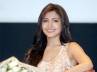 anushka sharma latest stills, anushka sharma, i am unpredictable says anushka, Rajkumar iraani