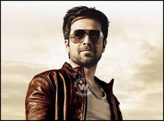 Emraan denies declining to work with Sunny
