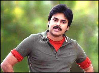 Pawan Kalyan cuts down shooting days