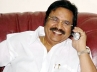 revival of Udayam Telugu daily, revival of Udayam Telugu daily, dasari s udayam to hit stands from may 4, Udayam daily