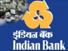 home branch code, Indian Bank introduces account portability, indian bank introduces account portability facility, Indian bank introduces account portability