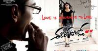 Actor Srinivas, Ee Rojullo Movie, ee rojullo, Reshma