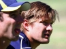 Sports news, Sports news, watson needs another week to recover fully, Shane watson
