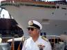 Oil Recovery Operation, Coast Guard, abg class pollution control vessel samudra prahari, Indian coast guard
