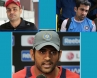 BCCI mediates, United we stand, bcci mediates for ending dissent in team india, Up to be divided