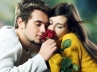 Great lovers india, , let love blossom all the time, Great lovers india