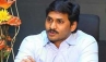 Jagan Mohan Reddy, Controversies, speculations over jagan arrest, Jagan arrest